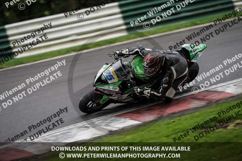 cadwell no limits trackday;cadwell park;cadwell park photographs;cadwell trackday photographs;enduro digital images;event digital images;eventdigitalimages;no limits trackdays;peter wileman photography;racing digital images;snetterton;snetterton no limits trackday;snetterton photographs;snetterton trackday photographs;trackday digital images;trackday photos